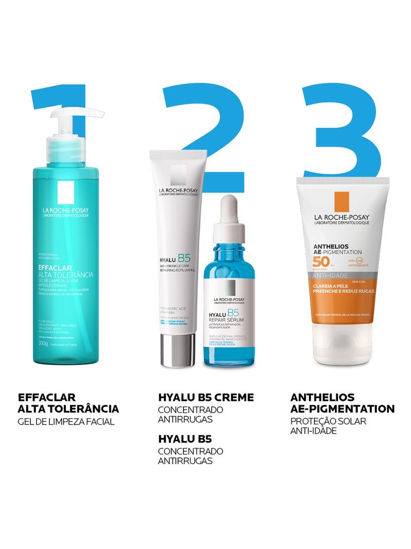 Hyalu-B5-Repair-Creme-Anti-idade-40ml