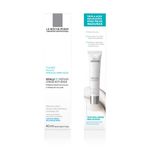 Hyalu-B5-Repair-Creme-Anti-idade-40ml
