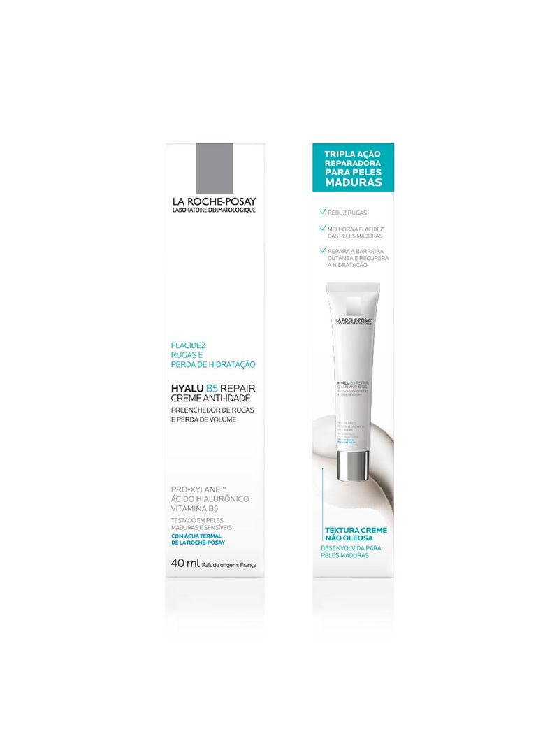 Hyalu-B5-Repair-Creme-Anti-idade-40ml