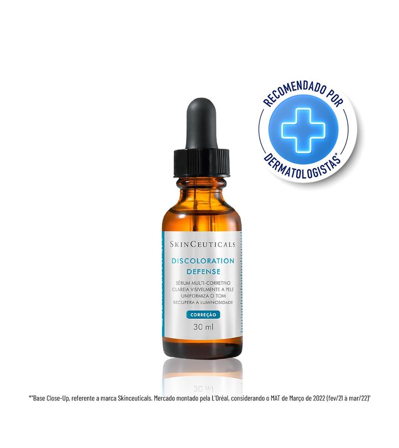 Skinceuticals-Serum-Multicorretivo-Discoloration-Defense-30ml