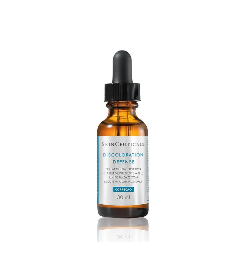 Skinceuticals-Serum-Multicorretivo-Discoloration-Defense-30ml