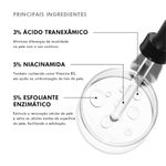 Skinceuticals-Serum-Multicorretivo-Discoloration-Defense-30ml