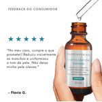 Skinceuticals-Serum-Multicorretivo-Discoloration-Defense-30ml