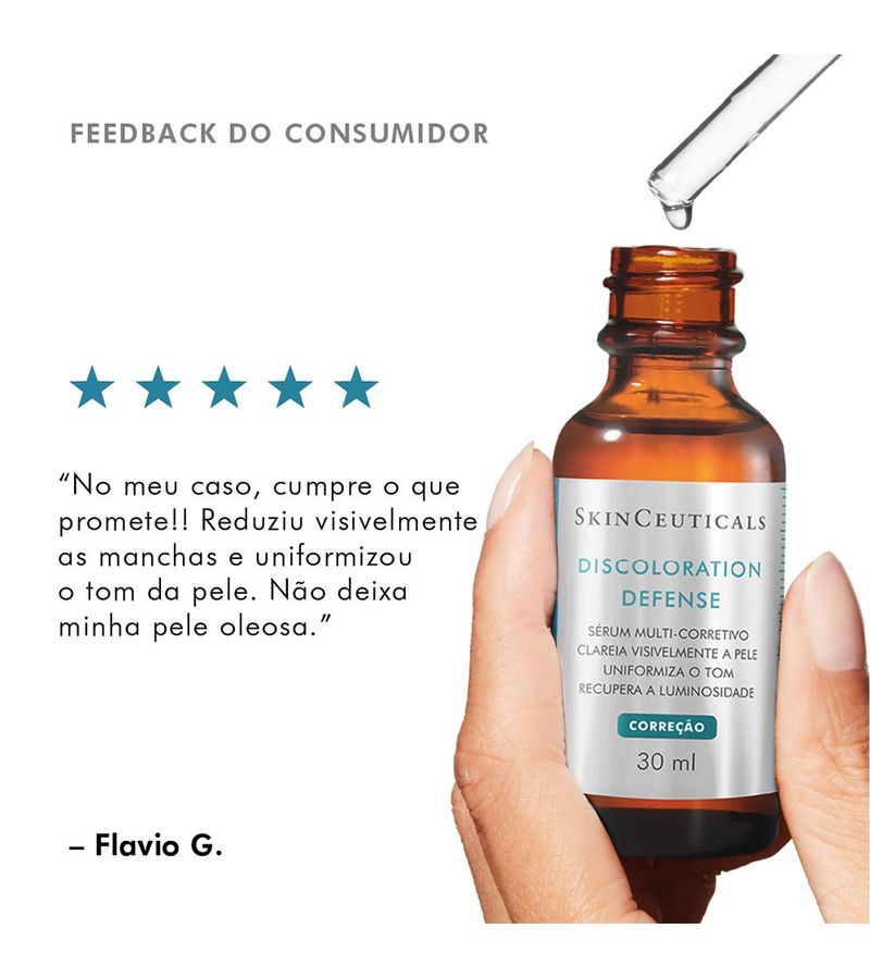 Skinceuticals-Serum-Multicorretivo-Discoloration-Defense-30ml