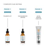 Skinceuticals-Serum-Multicorretivo-Discoloration-Defense-30ml