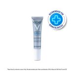 Vichy-Liftactiv-Supreme-Creme-Olhos-15ml