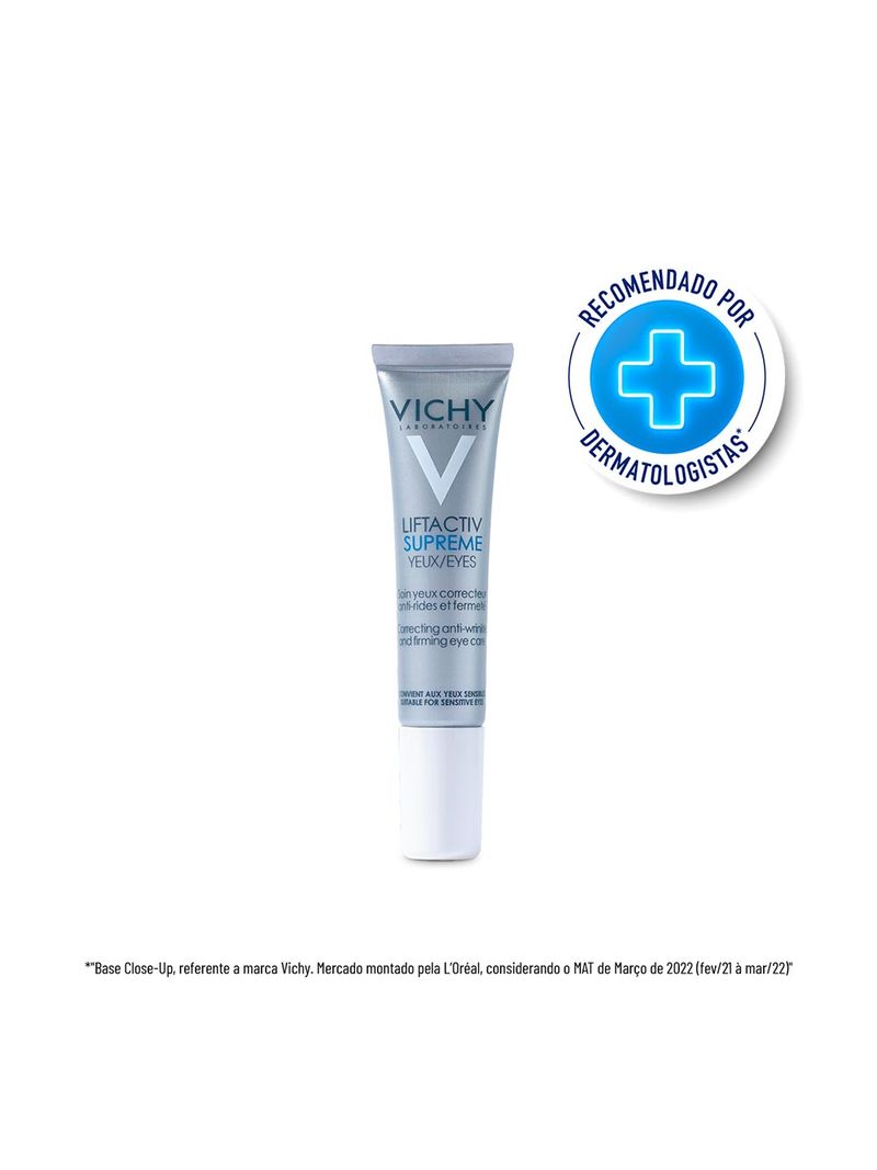 Vichy-Liftactiv-Supreme-Creme-Olhos-15ml