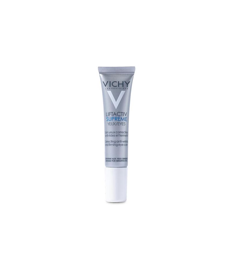 Vichy-Liftactiv-Supreme-Creme-Olhos-15ml