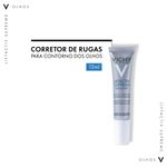 Vichy-Liftactiv-Supreme-Creme-Olhos-15ml
