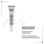 Vichy-Liftactiv-Supreme-Creme-Olhos-15ml