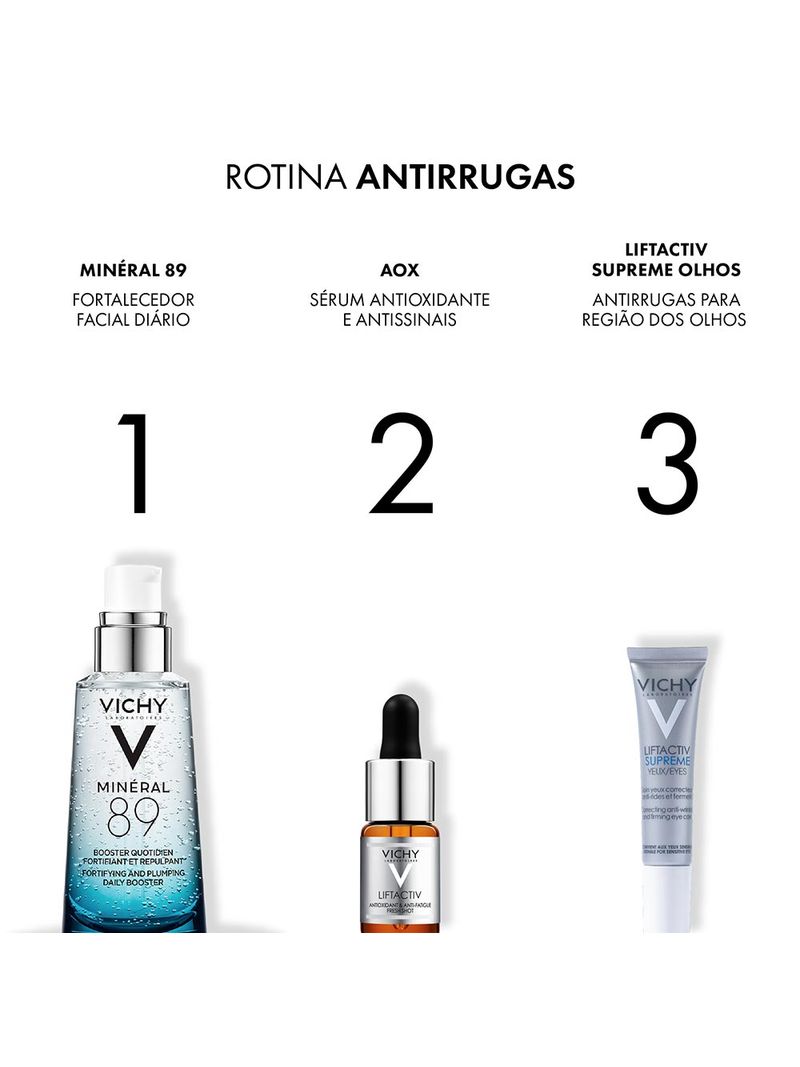 Vichy-Liftactiv-Supreme-Creme-Olhos-15ml