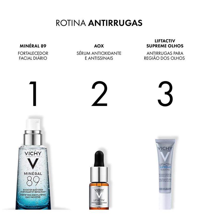 Vichy-Liftactiv-Supreme-Creme-Olhos-15ml