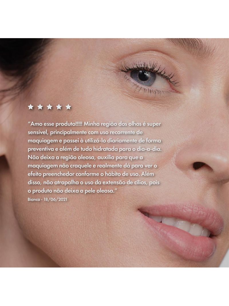 Vichy-Liftactiv-Supreme-Creme-Olhos-15ml
