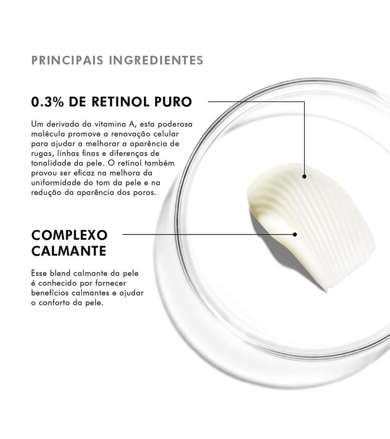 Skinceuticals-Retinol-0.3-Creme-Noturno-30ml