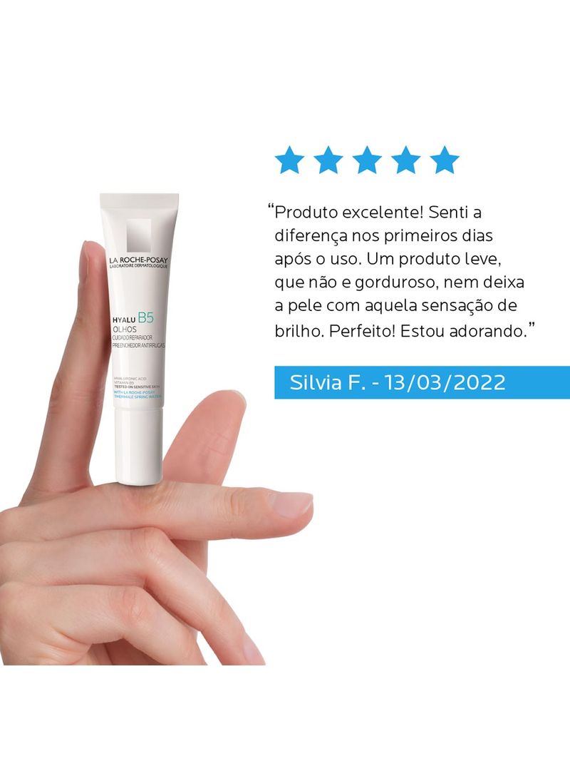 Hyalu-B5-Eyes-Creme-Anti-idade-15ml