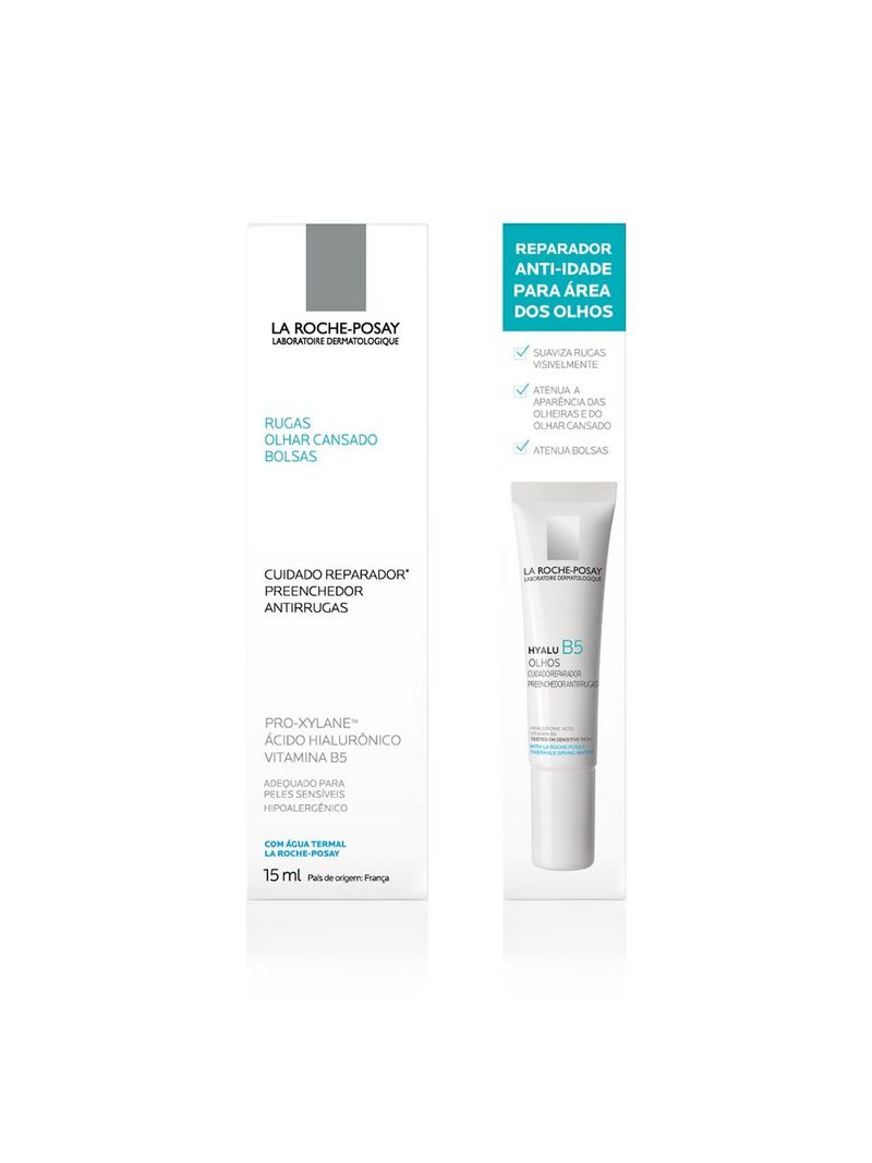 Hyalu-B5-Eyes-Creme-Anti-idade-15ml