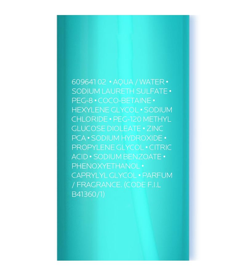 Effaclar-Gel-Alta-Tolerancia-300g