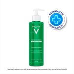 Vichy-Normaderm-Gel-Limpeza-Profunda-300g