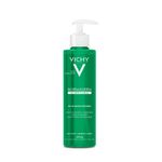 Vichy-Normaderm-Gel-Limpeza-Profunda-300g