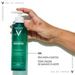 Vichy-Normaderm-Gel-Limpeza-Profunda-300g