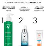 Vichy-Normaderm-Gel-Limpeza-Profunda-300g
