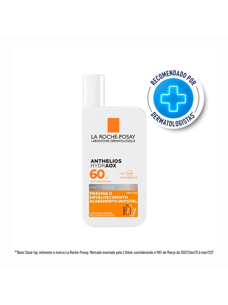 Anthelios-Hydraox-Prot-Sol-Fps60-50ml