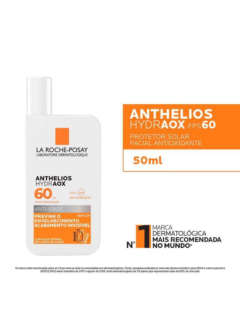 Anthelios-Hydraox-Prot-Sol-Fps60-50ml