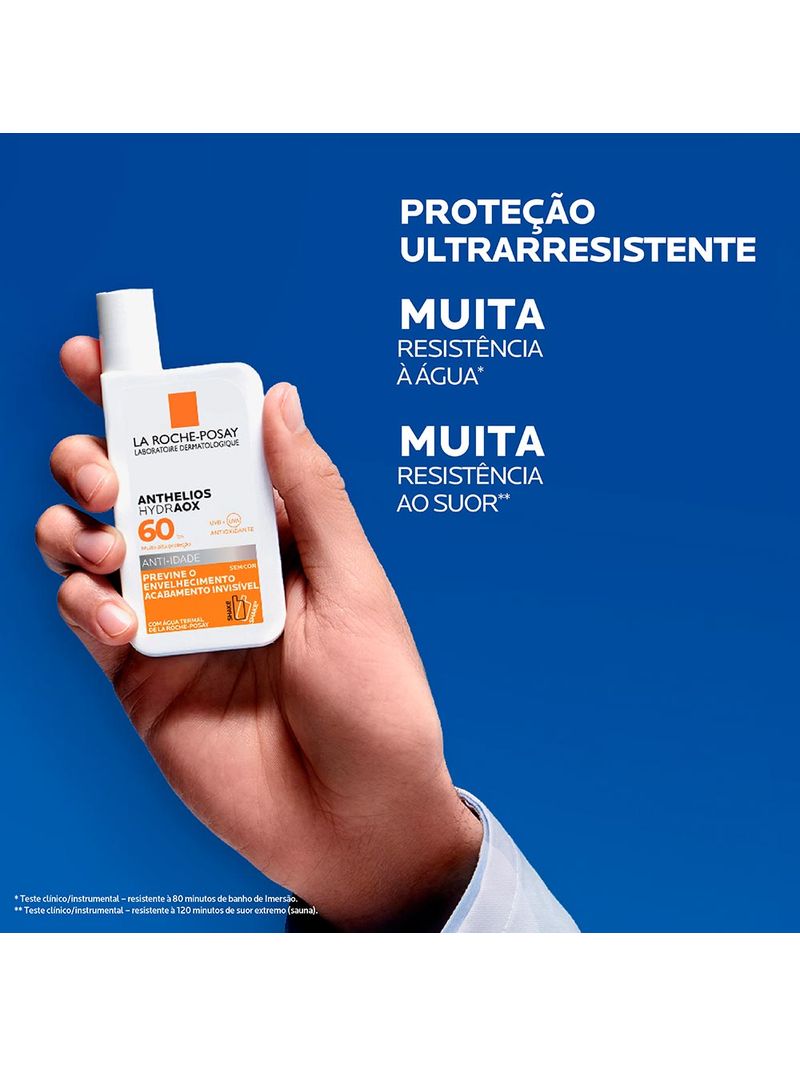 Anthelios-Hydraox-Prot-Sol-Fps60-50ml