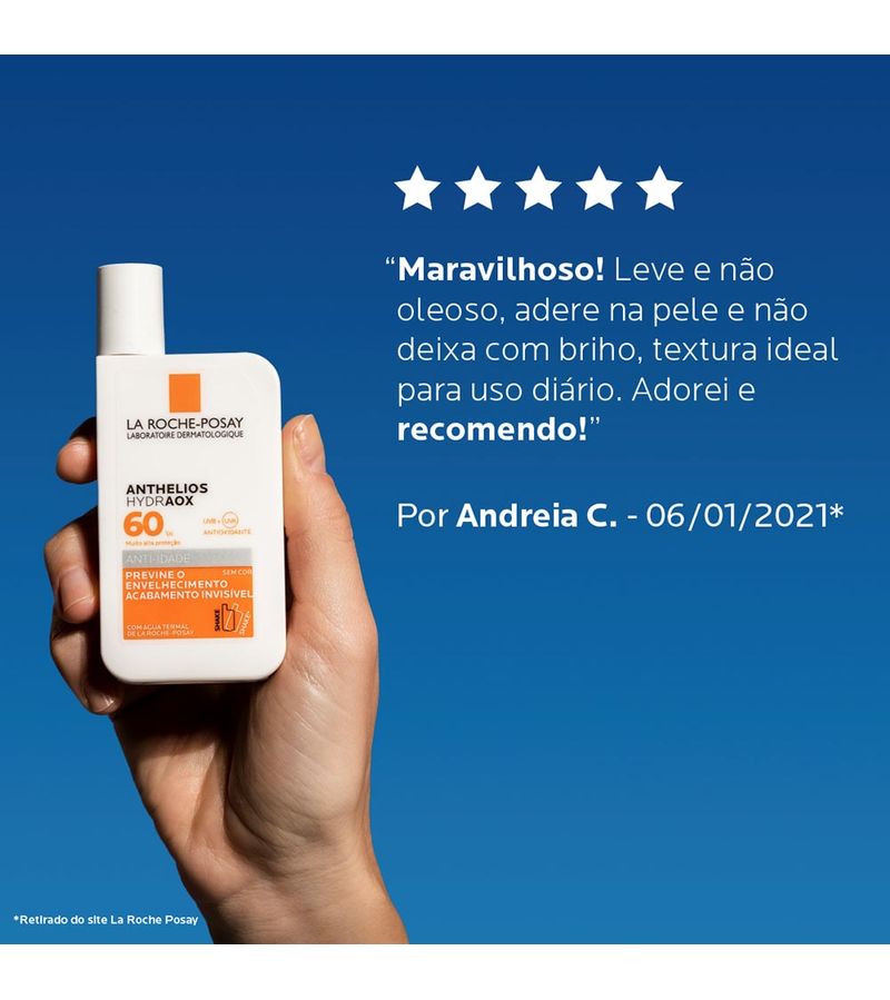 Anthelios-Hydraox-Prot-Sol-Fps60-50ml