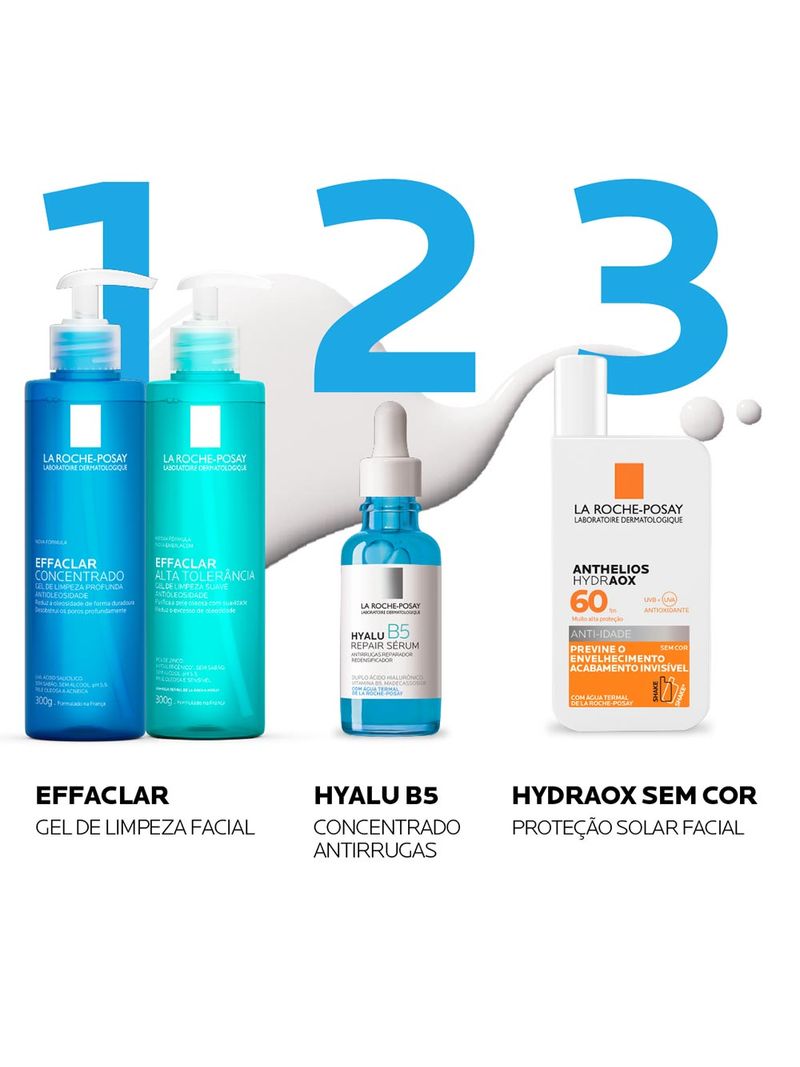 Anthelios-Hydraox-Prot-Sol-Fps60-50ml