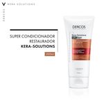 Vichy-Dercos-Super-Condicionador-Restaurador-200ml