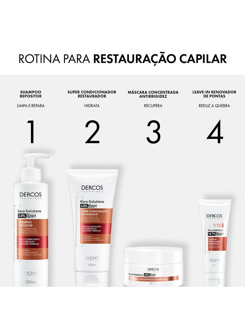 Vichy-Dercos-Leave-in-Renovador-De-Pontas-50ml