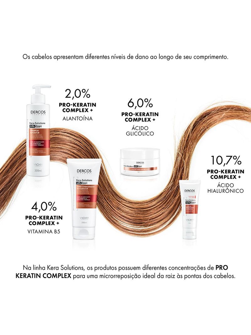 Vichy-Dercos-Leave-in-Renovador-De-Pontas-50ml