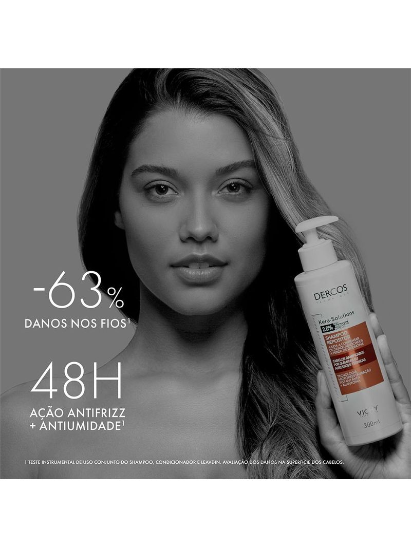 Vichy-Dercos-Shampoo-Repositor-300ml