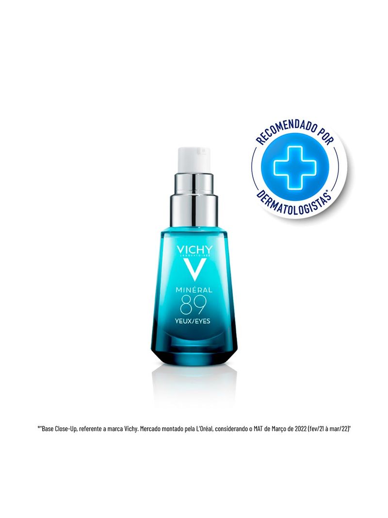 Vichy-Mineral-89-Olhos-Serum-Hidratante-Anti-idade-15ml