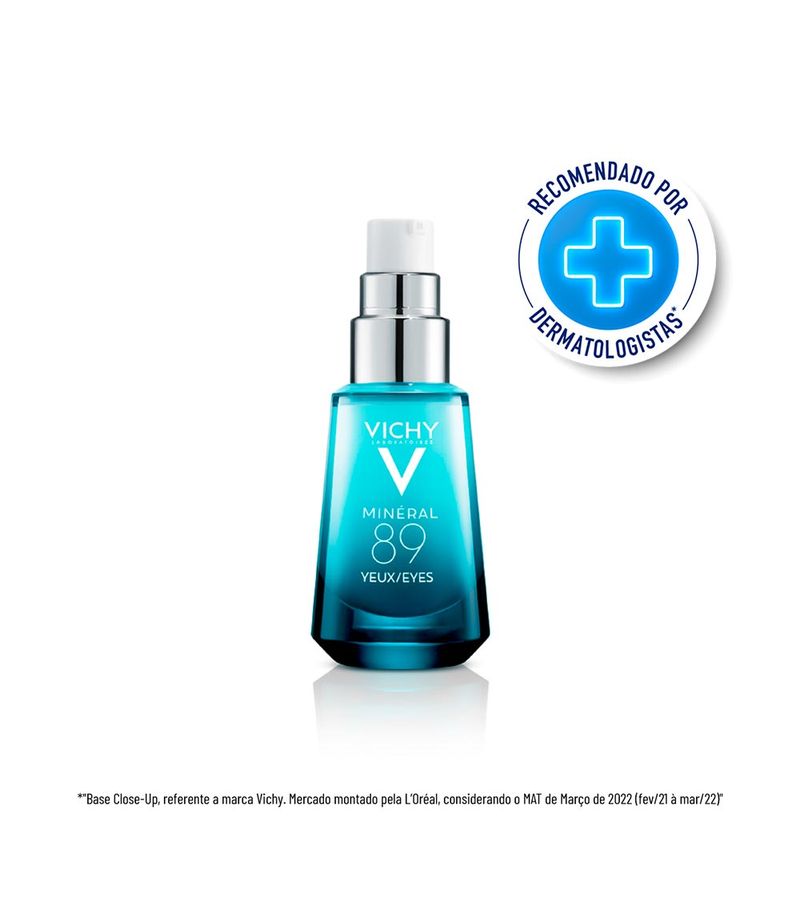 Vichy-Mineral-89-Olhos-Serum-Hidratante-Anti-idade-15ml