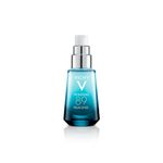 Vichy-Mineral-89-Olhos-Serum-Hidratante-Anti-idade-15ml
