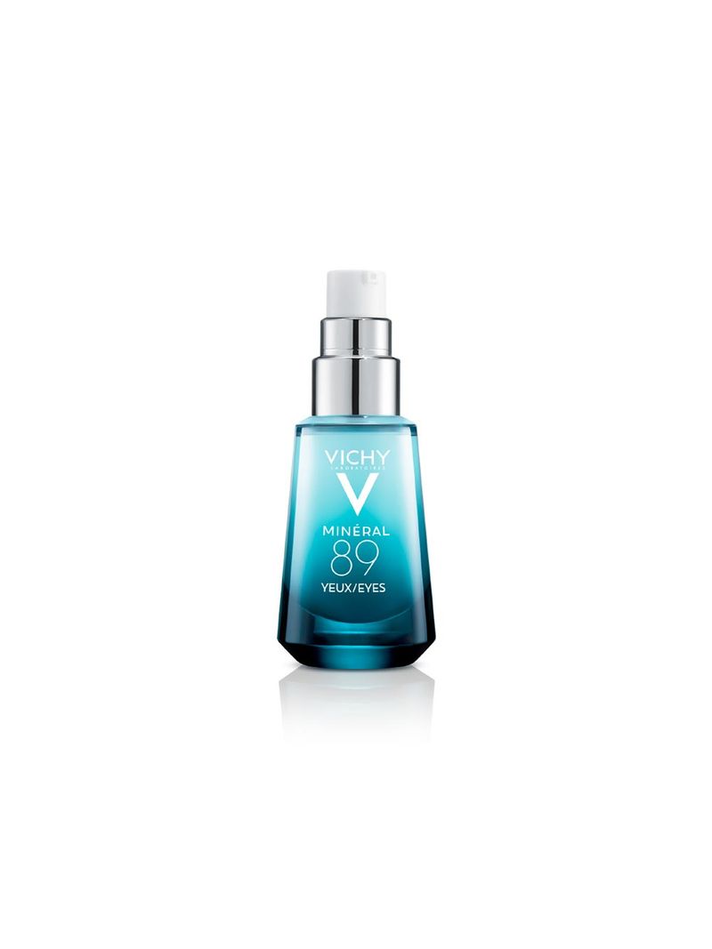 Vichy-Mineral-89-Olhos-Serum-Hidratante-Anti-idade-15ml