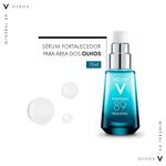 Vichy-Mineral-89-Olhos-Serum-Hidratante-Anti-idade-15ml