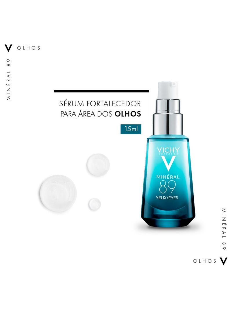 Vichy-Mineral-89-Olhos-Serum-Hidratante-Anti-idade-15ml