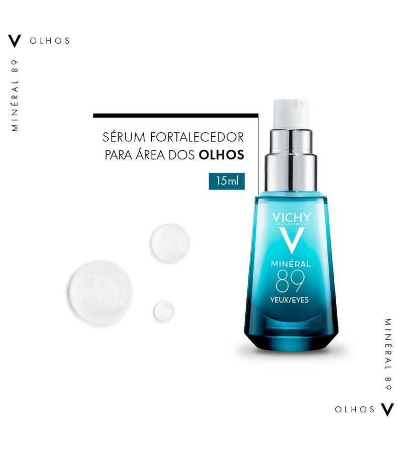 Vichy-Mineral-89-Olhos-Serum-Hidratante-Anti-idade-15ml
