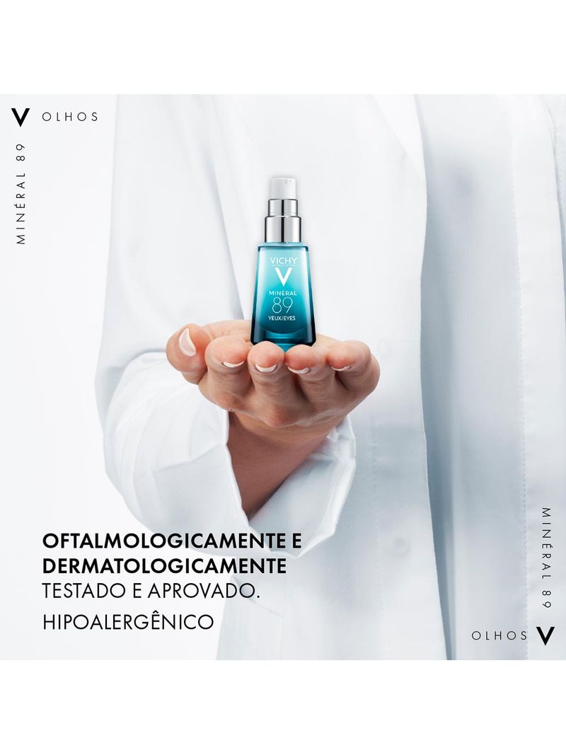 Vichy-Mineral-89-Olhos-Serum-Hidratante-Anti-idade-15ml