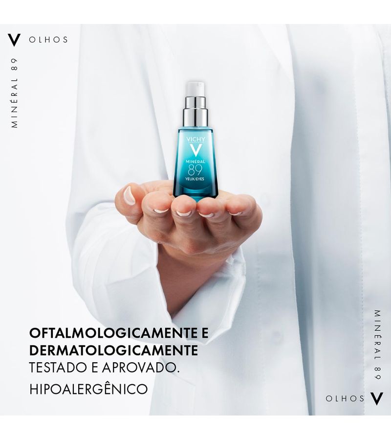 Vichy-Mineral-89-Olhos-Serum-Hidratante-Anti-idade-15ml