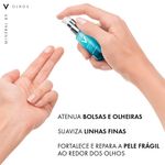Vichy-Mineral-89-Olhos-Serum-Hidratante-Anti-idade-15ml