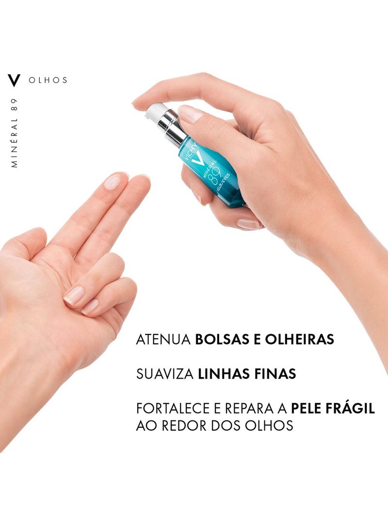 Vichy-Mineral-89-Olhos-Serum-Hidratante-Anti-idade-15ml