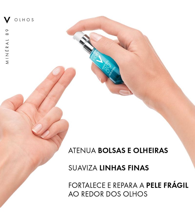 Vichy-Mineral-89-Olhos-Serum-Hidratante-Anti-idade-15ml