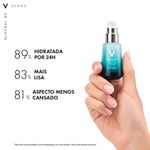 Vichy-Mineral-89-Olhos-Serum-Hidratante-Anti-idade-15ml
