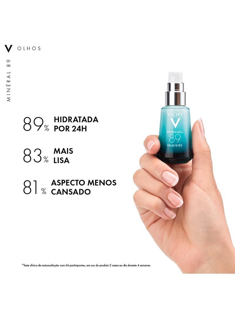 Vichy-Mineral-89-Olhos-Serum-Hidratante-Anti-idade-15ml