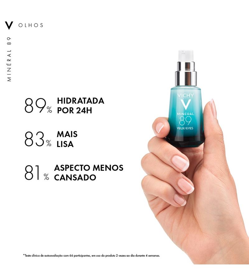 Vichy-Mineral-89-Olhos-Serum-Hidratante-Anti-idade-15ml