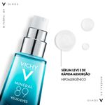 Vichy-Mineral-89-Olhos-Serum-Hidratante-Anti-idade-15ml